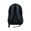 Picture of Hot Wheels No Limits Backpack 46cm